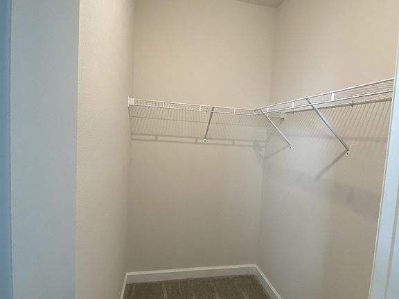 5th image of 9005 Via Di Canti Dr Unit B