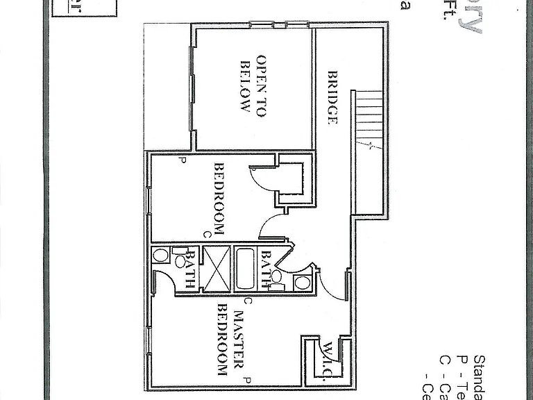 8459 Towne Center Cir N #7-96-96 — Photo 23