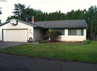 7778 SE Clackamas Rd, Milwaukie, OR 97267