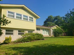 3034 Eagle Dr, Augusta, GA 30906