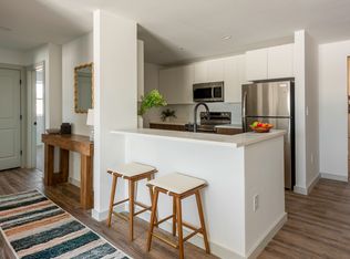 The Abby, Winthrop, MA 02152