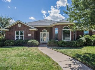 6701 5th St, Lubbock, TX 79416