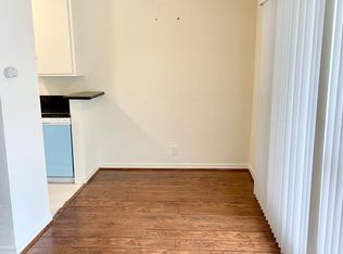 2820 S Sepulveda Blvd APT 7, Los Angeles, CA 90064