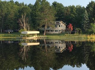 34803 286th Ln, Aitkin, MN 56431