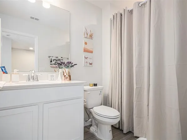 4986 Prairie Preserve Run #4986, Saint Cloud, FL 34772