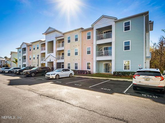 2nd image of 4966 KEY LIME Drive #104