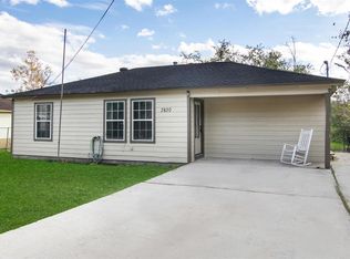 7830 Linda Vista Rd, Houston, TX 77028