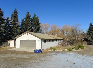 2170 Truck Byp, Lewistown, MT 59457