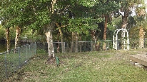 5th image of 2856 Abbotsford St
