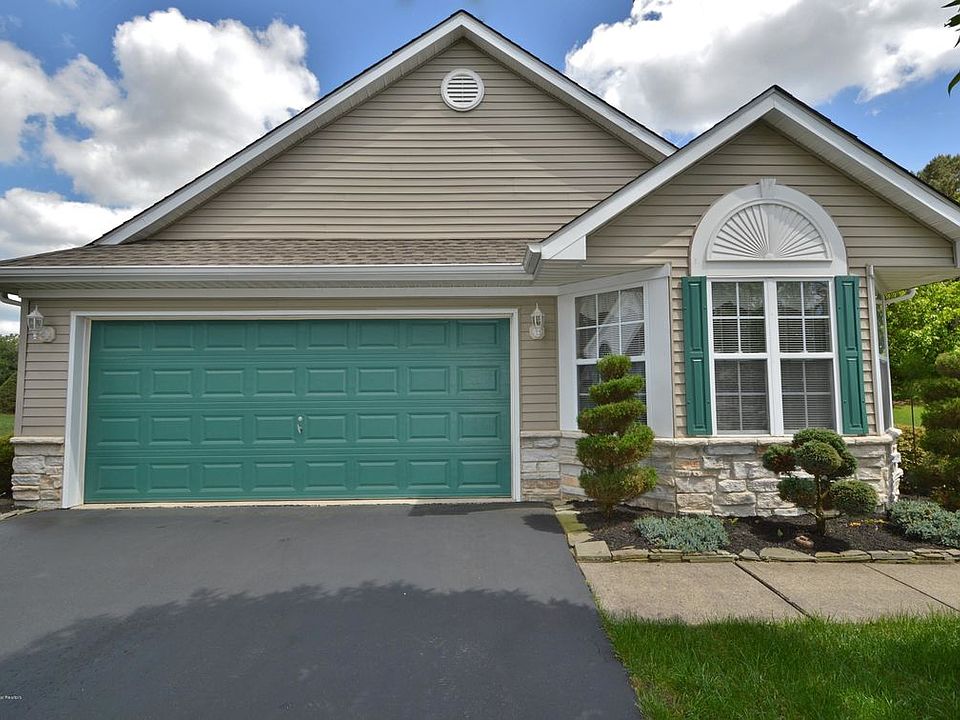1st image of 3104 Dillon Ct