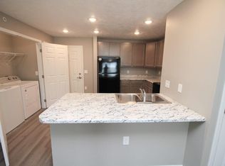 Vineyard Heights, Sioux Falls, SD 57108