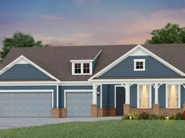 17 Coral Cove Dr, Bluffton, SC 29910