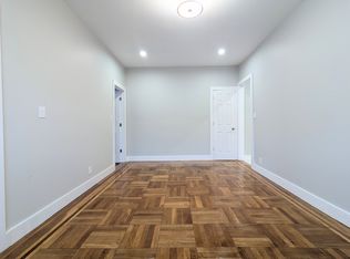 10612 107th Ave APT 3, Ozone Park, NY 11417