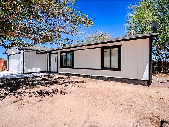 3rd image of 40754 179th St E