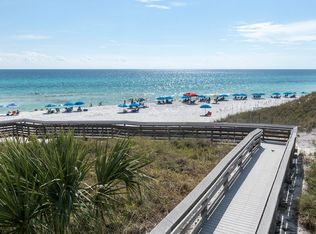 15 Ridge Rd, Santa Rosa Beach, FL 32459