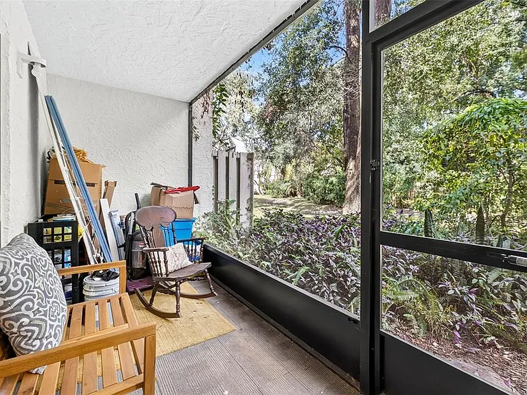 7809 Niagara Ave #2105 — Photo 27