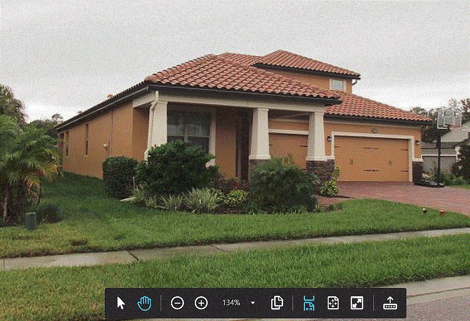 1st image of 5206 Piper Ln