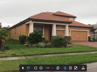 5206 Piper Ln, Sanford, FL 32771