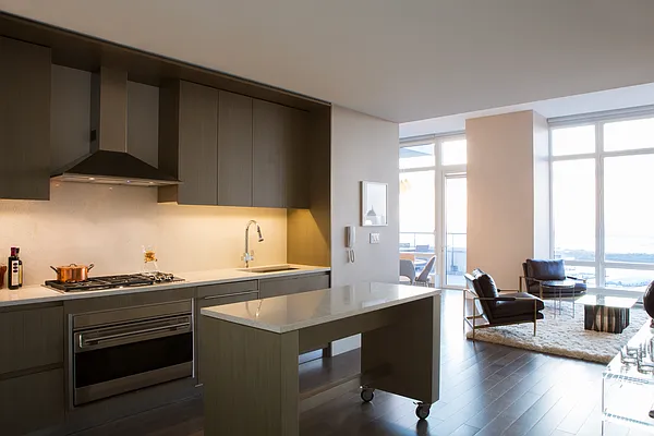 Rented by Shilo Real Estate LLC | media 4