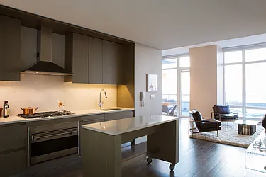 Rented by Shilo Real Estate LLC