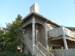 72 Lakeshore Ct, Richmond, CA