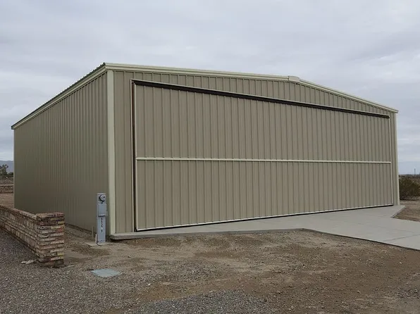 65279 Bonanza Ln, Salome, AZ 85348
