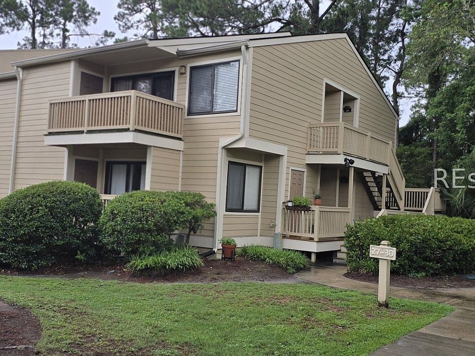 1st image of 53 Delander Ct APT 29