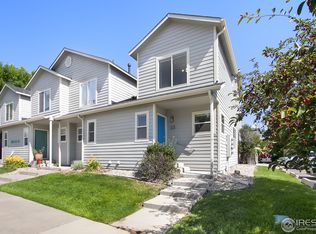2950 Neil Dr APT 13, Fort Collins, CO 80526
