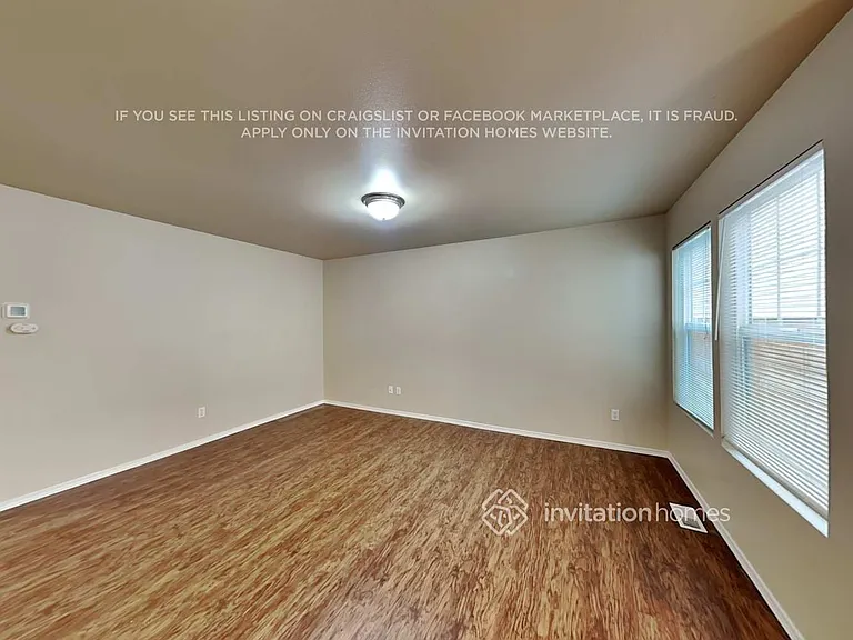 14688 Ravenwood Rd SE — Photo 5