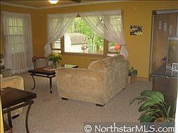 3rd image of 1026 Kellford Pl