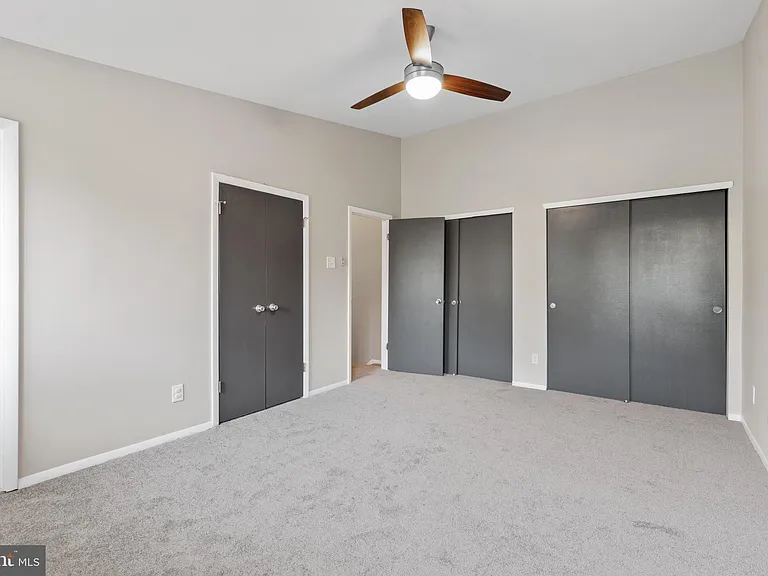 8018 Valley Manor Rd #3B — Photo 33