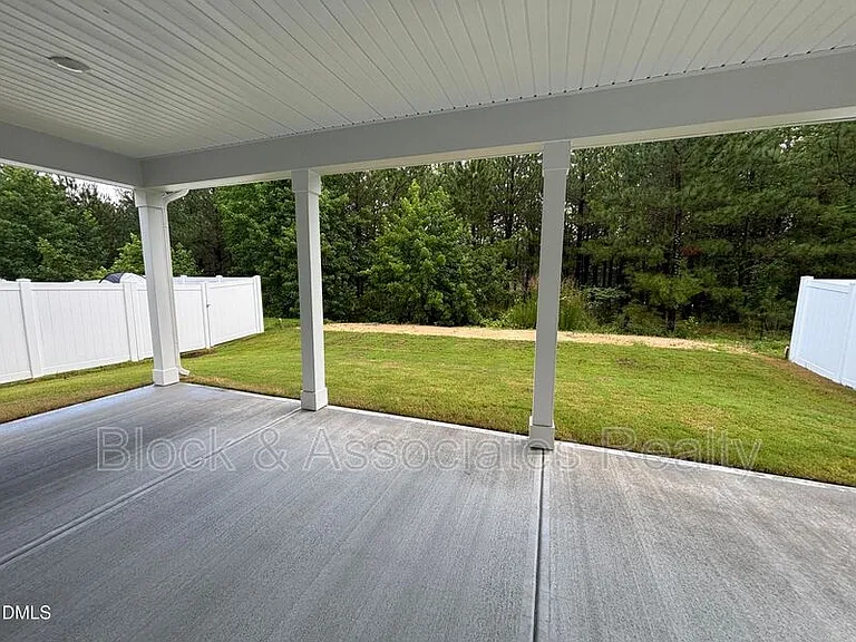 5128 Ranger Grove Way — Photo 28