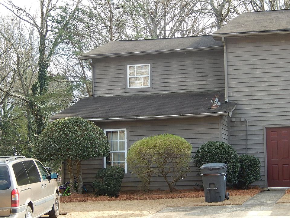 1st image of 1724 Wynndowne Trl SE