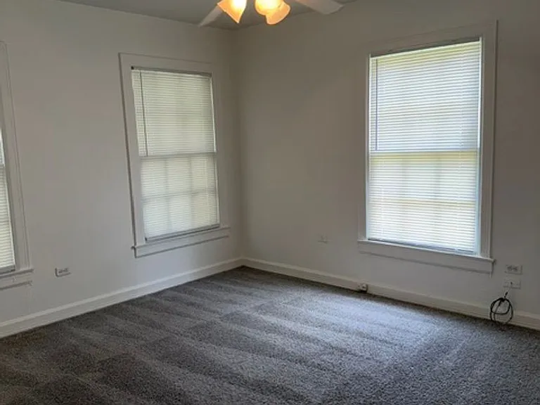 3108 Cole Ave — Photo 6