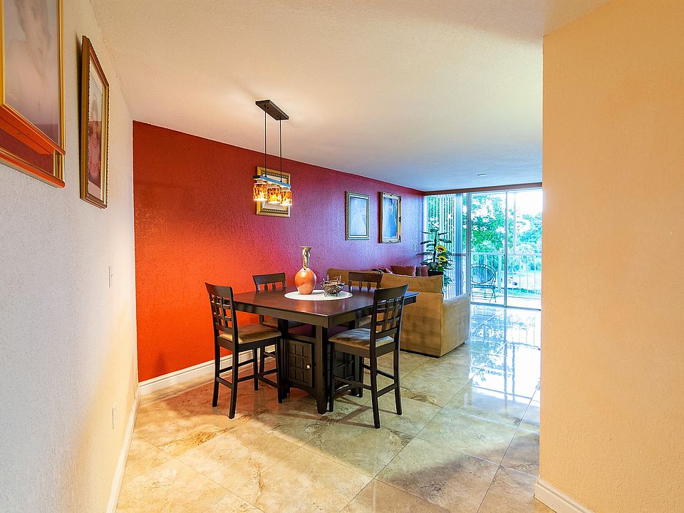 1st image of 7165 NW 186th St APT A305