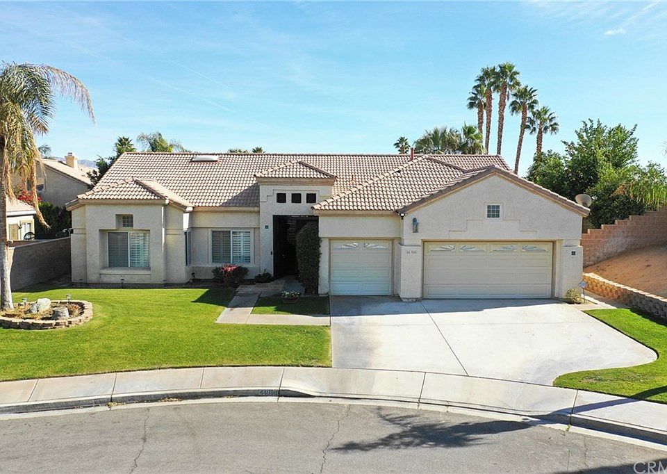 1st image of 44960 Tortola Cir