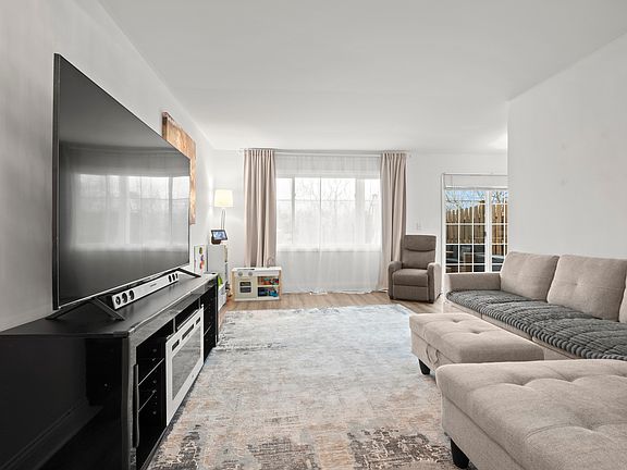 2nd image of 277 E Alpine Dr