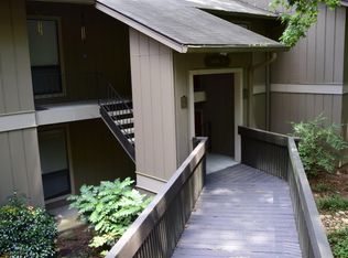 8740 Roswell Rd UNIT 10E, Sandy Springs, GA 30350