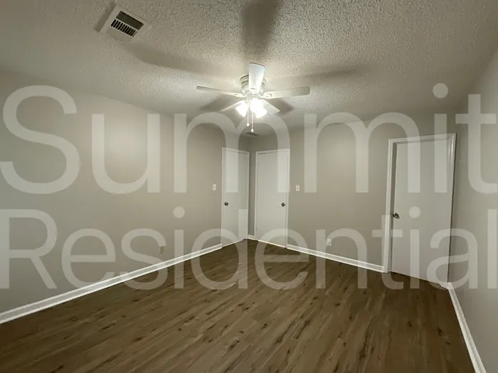 3018 Dale Ct #A — Photo 13