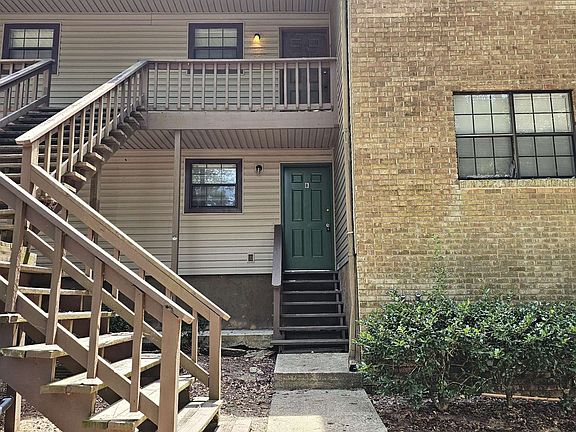 2nd image of 1647 Kay Ave APT B