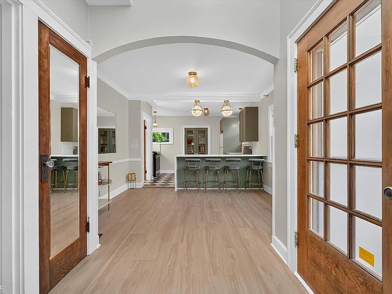 5120 N Park Ave — Photo 16