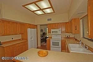 5th image of 8120 N Placita Sur Oeste