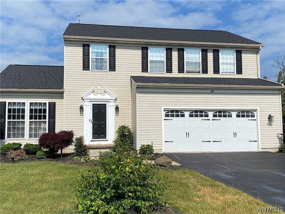 1st image of 6886 Kimberly Ln