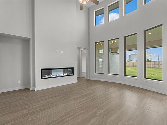 5th image of 31419 Taylan Run Ct