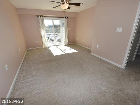 5th image of 14281 Woven Willow Ln