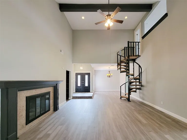 11614 Taos Ln — Photo 22