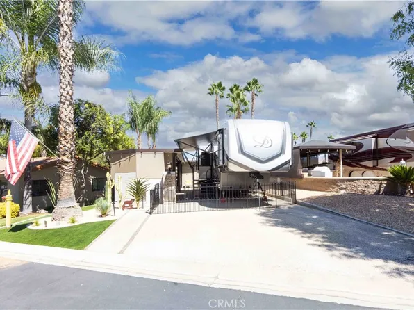 45525 Highway 79 Hwy Suite 252, Aguanga, CA 92536