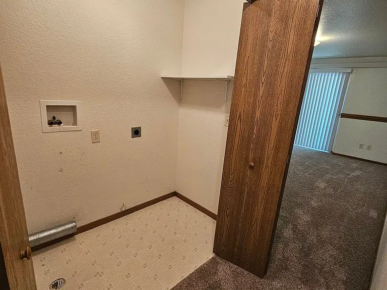3850 Park Dr #6 — Photo 13