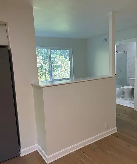 308 Glen Park Ave #C — Photo 15