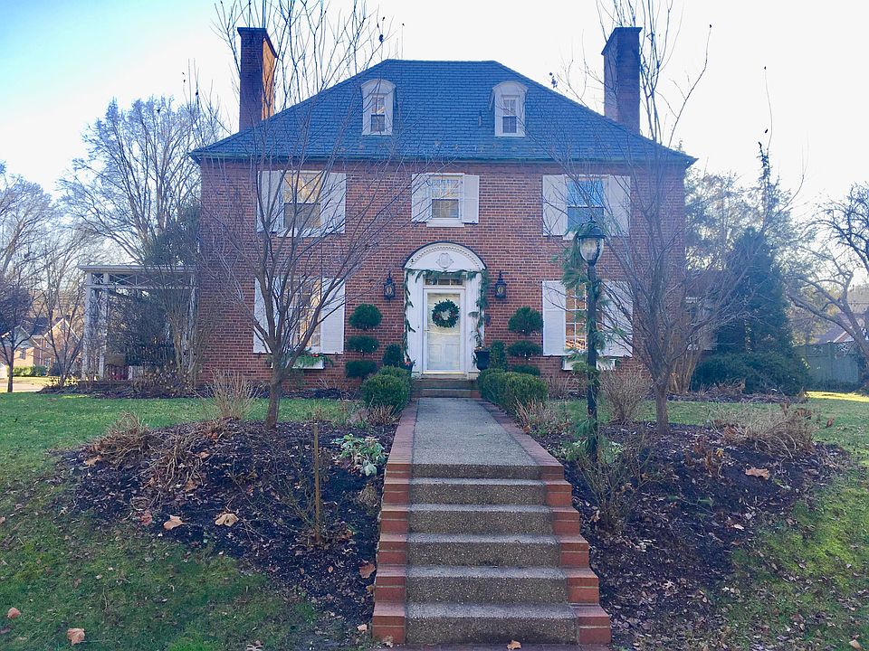 1st image of 4309 Kanawha Ave SE